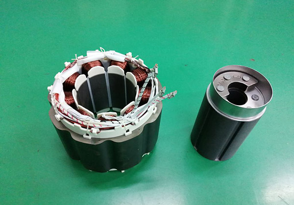 空調(diào)壓縮機(jī)電機(jī)為什么會(huì)燒毀？故障原因有哪些