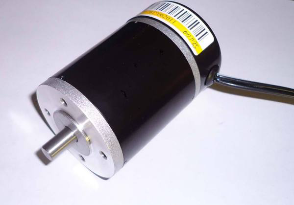 無刷電機和有刷電機的優(yōu)缺點介紹，有什么區(qū)別？