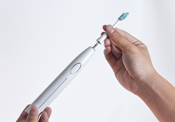 電動牙刷電機(jī)是有刷的好還是無刷的好？