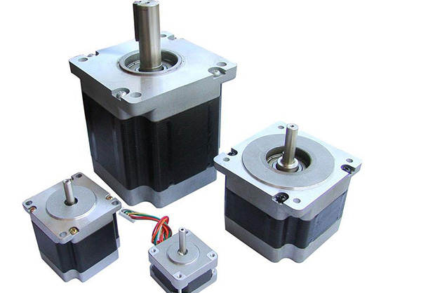 伺服電機(jī)和普通電機(jī)有什么區(qū)別和不同？可以用作普通電機(jī)嗎