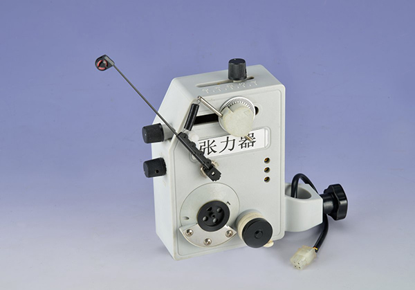 繞線機(jī)廠家分析張力器有什么用處和優(yōu)勢(shì)