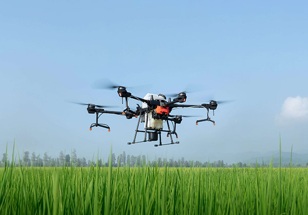 無人機航模有哪些重要參數(shù)？無人機電機如何選擇