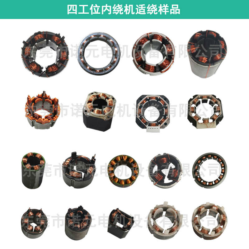 未標(biāo)題-11.jpg