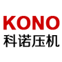 無(wú)刷繞線(xiàn)機(jī),飛叉繞線(xiàn)機(jī),內(nèi)繞機(jī),電機(jī)繞線(xiàn)機(jī),外繞機(jī)